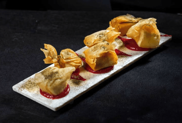 titotapas_fritoscamembert