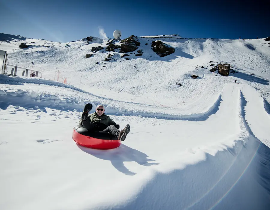 actividades_borreguiles