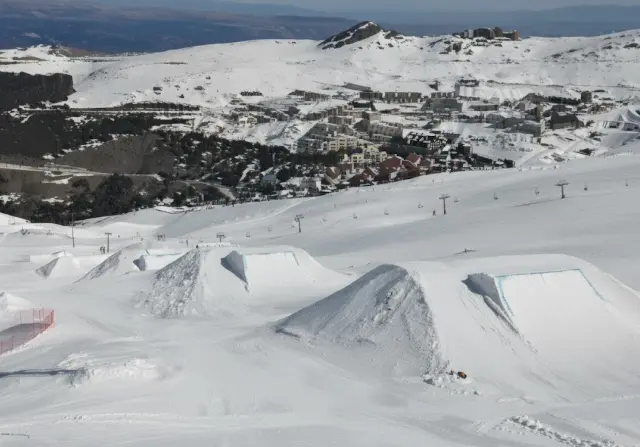 actividades_snowpark.webp