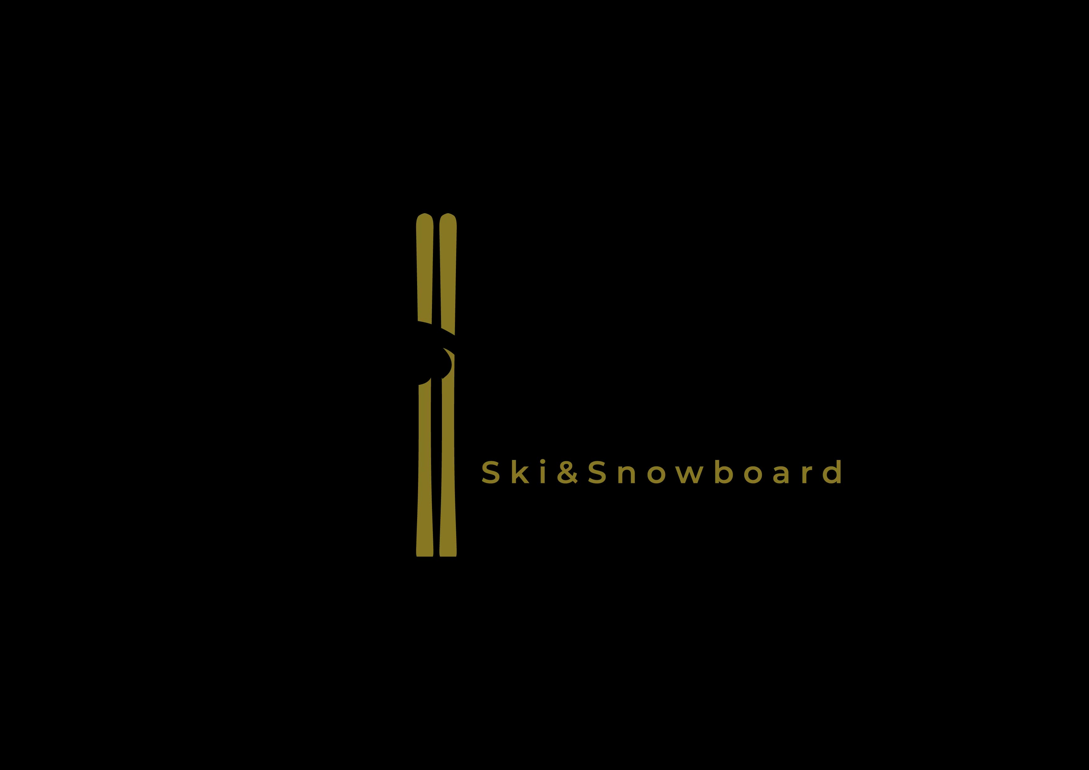 Imagen de Escuela Técnica