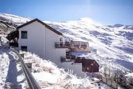 Imagen de Apartamentos Trebol