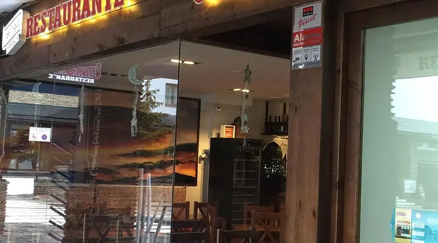 Imagen principal de Emmanuel