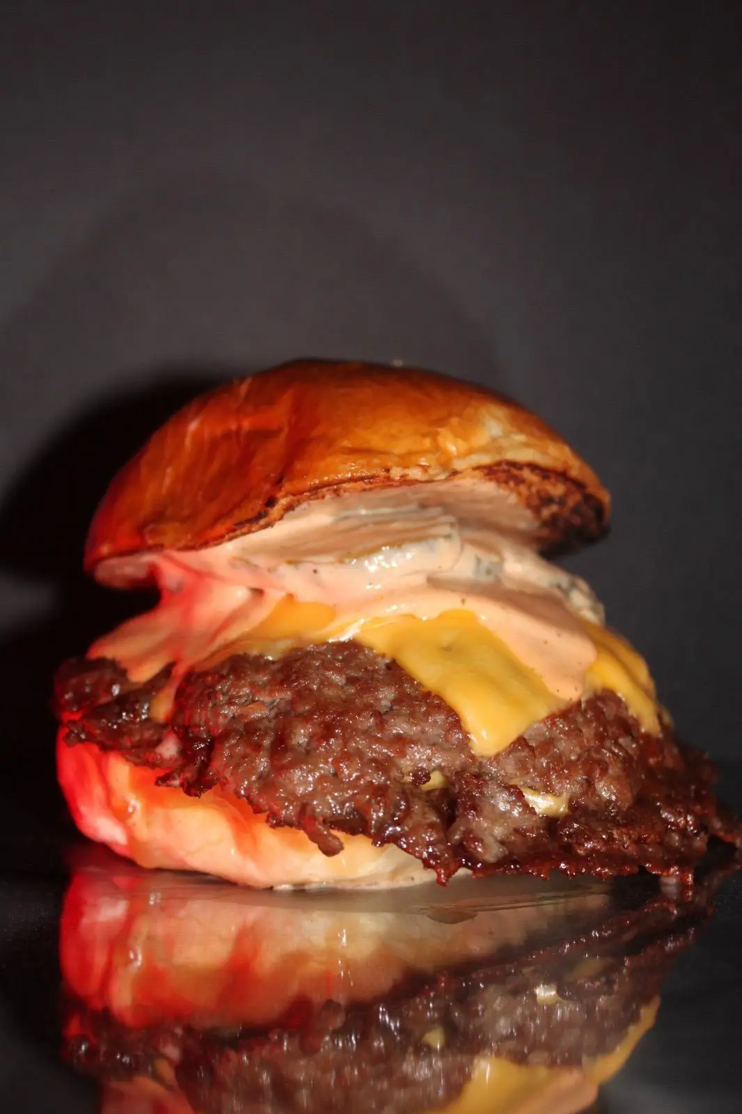 Imagen principal de KL SMASH