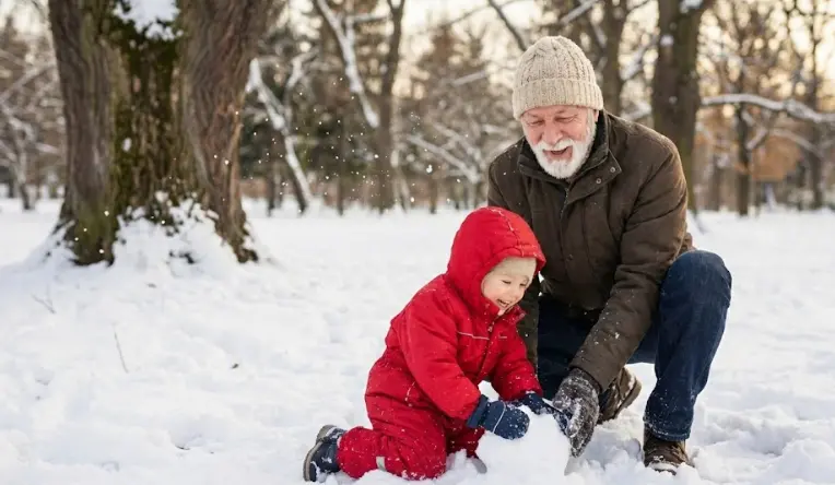 Cómo Comprar tu Forfait Benjamín y Senior+ sin problemas en Sierra Nevada ( 2026)