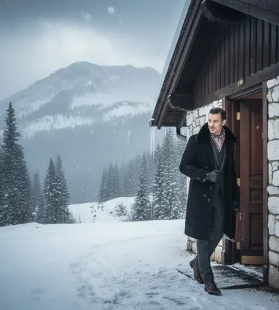 Estafas con reservas ONLINE en alojamiento Sierra Nevada (2026)