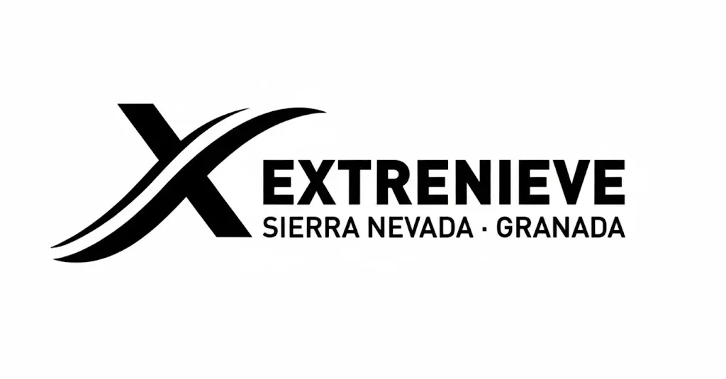 Imagen de Extrenieve Ski Rental