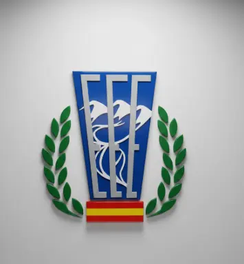 Imagen de Escuela Española Esquí/Snow