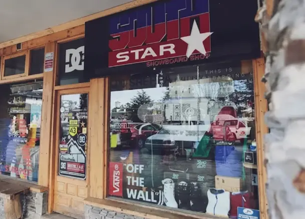 Imagen de SouthStar Tienda