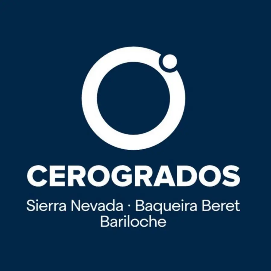 Imagen de Cerogrados