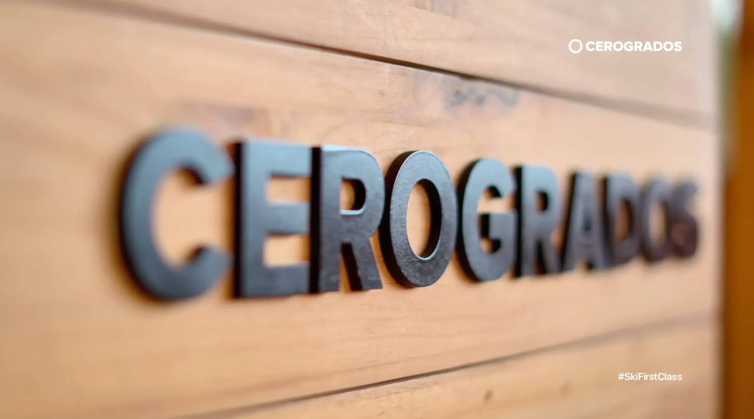 Imagen de Cerogrados Alquiler