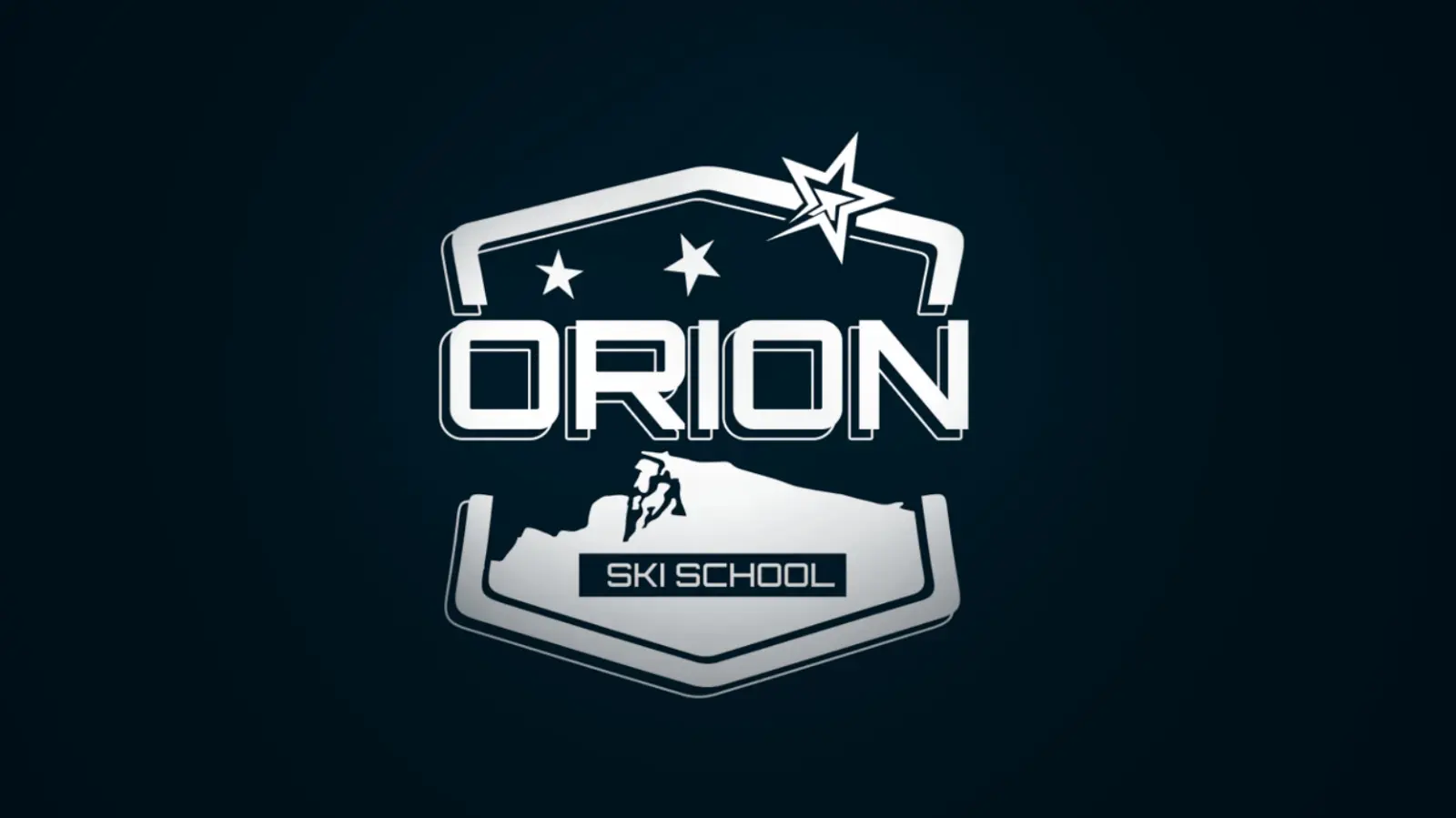 Imagen de Orion Ski School