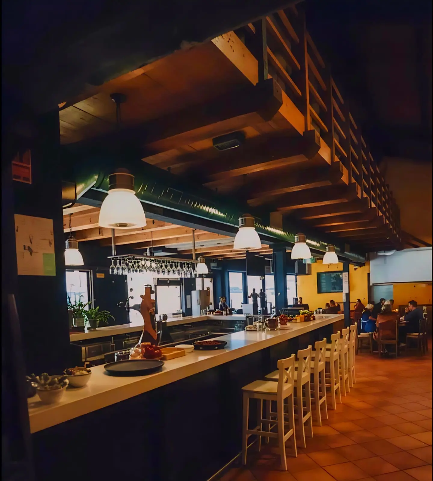 Main image of Telesilla