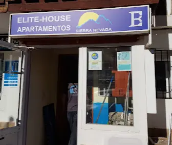 Imagen de Elite House