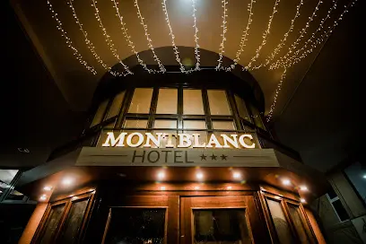 Imagen de MontBlanc