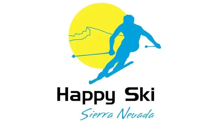 Imagen de Happy Ski