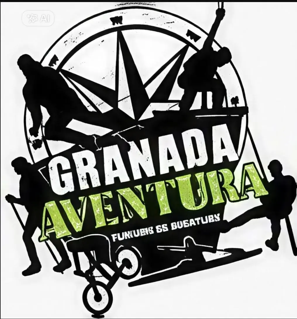 Imagen de Granada Aventura