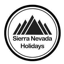 Imagen de Sierra Nevada Holidays