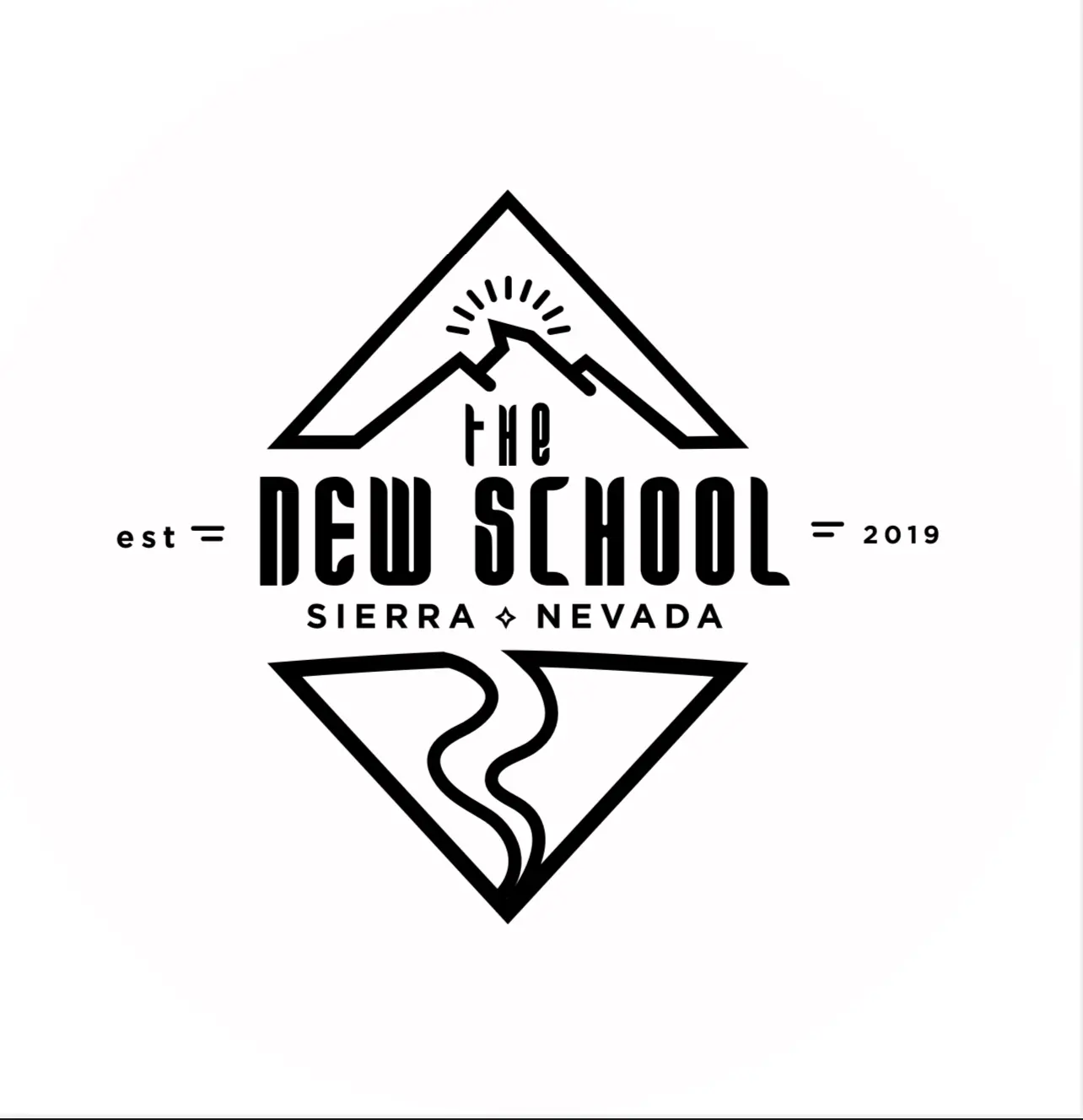 Imagen de The New School