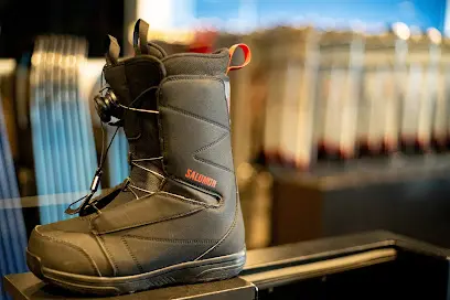 Imagen de Surfin Rental Taller