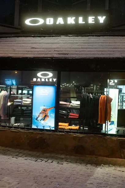 Imagen de Rules Shop