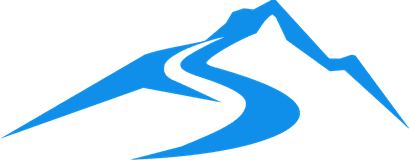 Sierra Nevada Insiders