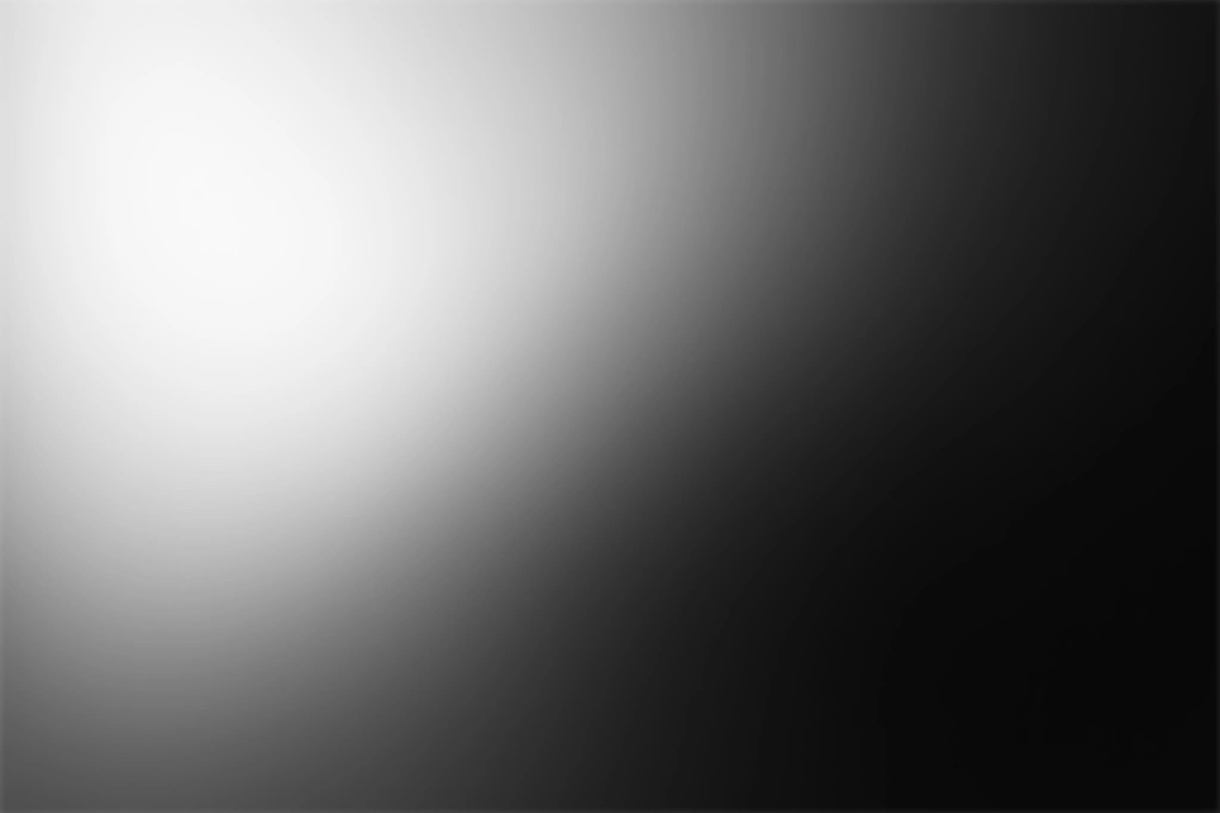 Pista patinaje de hielo