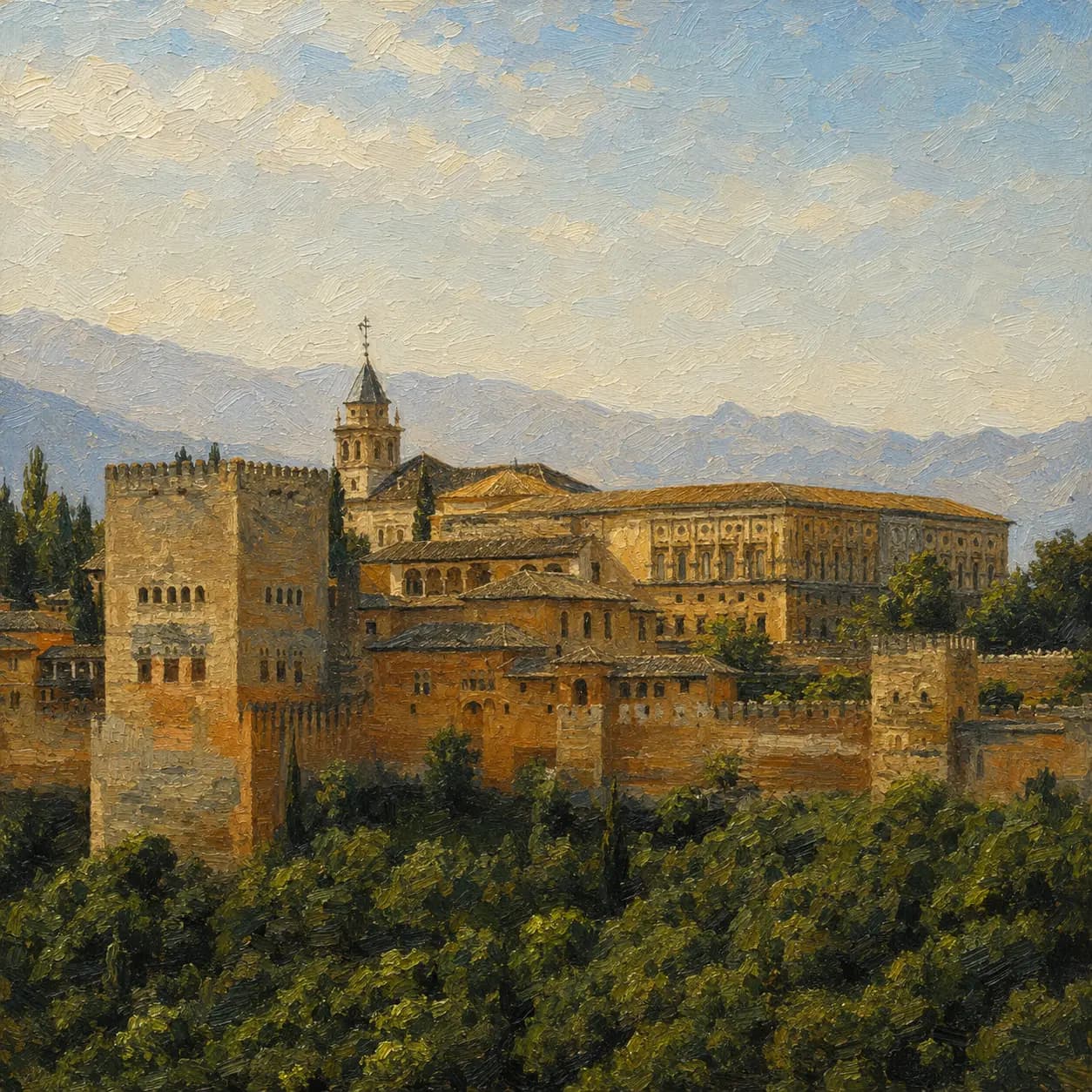 Granada