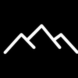 Logo Sierra Nevada