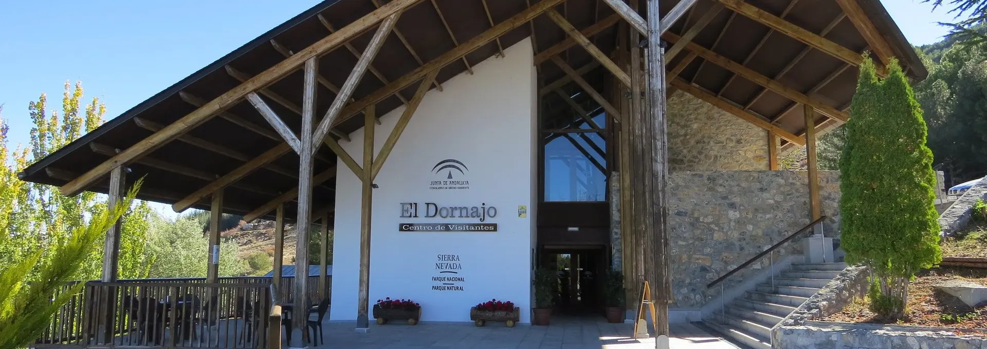 actividades_el_dornajo.webp