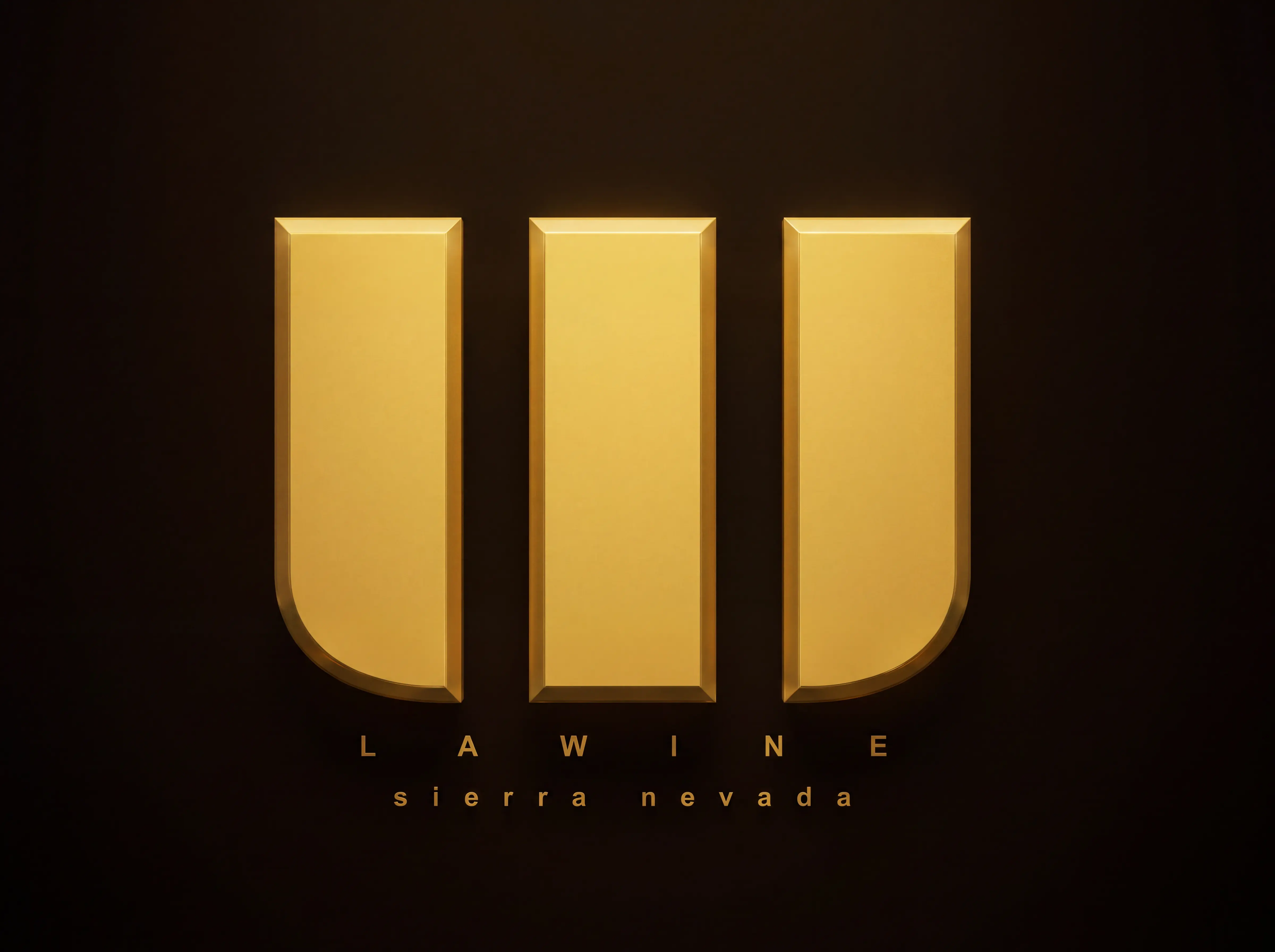 Imagen de Lawine